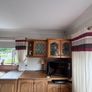 Wooden kitchen Image 5
