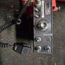 CB radio Image 4