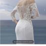 Wedding Dress Image 4