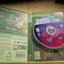 W 2K14  wrestling 2014bXbox 360 games Original Image 3