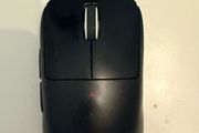 logitech g pro superlight 2 se