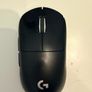 Apex pro mini + logitech g pro superlight 2 se Image 4