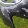 Mercedes C Class W206 Front Bumper Image 5