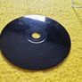 World Cup 98 1998  PlayStation1 ps1 PlayStation2 ps2 games Original Image 5