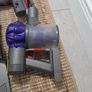 Dyson V6 animal Image 3