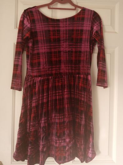 River Island blouse