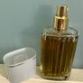 CHRISTIAN DIOR Vintage 1960's Rare Dioressence Eau De Toilette Spray 100ml! Image 7