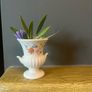 Wedgewood Meadow Sweet Mini Urn Image 4