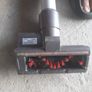 Dyson V6 , Needs Battery, Free Delivery Image 8