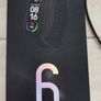 Mi smart band 6 NFC Image 3