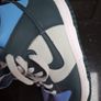 nike hightops uk3 Image 10