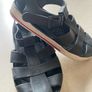 River island sandals size 29 perfect condition Image 3