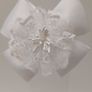 Handmade hair accessories Image 6