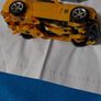 Transformer / toy Image 2