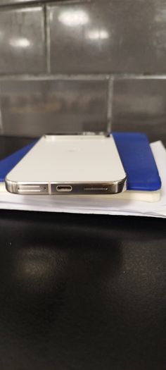 phone