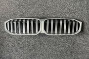 BMW 3 series G20 G21 2022-2026