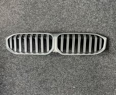 BMW 3 series G20 G21 2022-2026