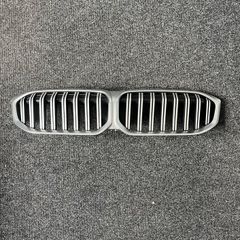 BMW 3 series G20 G21 2022-2026