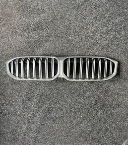 BMW 3 series G20 G21 2022-2026