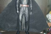 Hasbro Star Wars Anakin Skywalker to Darth Vader Action Figure