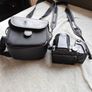 Nikon Coolpix B500 16MP 40x Optical Zoom Camera + Case, SD Card & Accessories Image 2