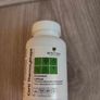 Fitness Supplements Box set Image 10