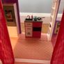 Barbie Dreamhouse Image 6