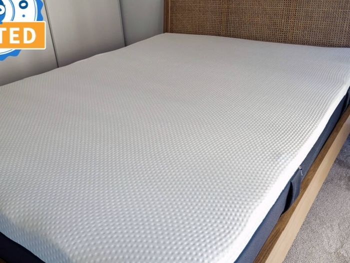 Brand New Emma, Mattress Available. All Sizes Available. Cash On Dilvery