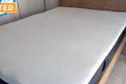 New Emma, Mattress Available In All Sizes