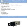 Another Price Drop !!! Professional Cctv Camera Image 2