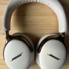 Bose  quite comfort ultra Gen 2