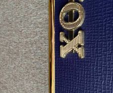 Vox Ac4c1