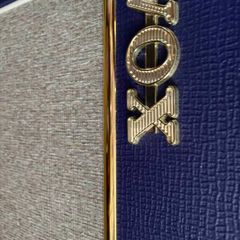 Vox Ac4c1