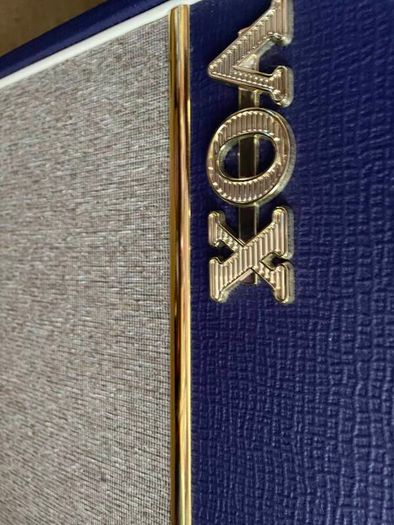 Vox Ac4c1