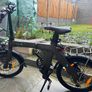 ebike Image 5
