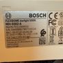 Bosch CCTV Flexidome-Starlight 5000i cameras Image 2