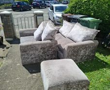 Free Sofas