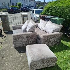 Free Sofas