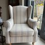 Chair Image 3
