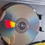 Star Wars Episode 3 III Revenge of Sith PlayStation2 ps2 games Original Image 6
