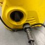 karcher K2 Image 3