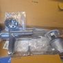 Grohe 33265002 Eurosmart New Single-Lever Basin Mixer Tap With Pop-Up Waste Image 9