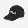 Adidas Cap Image 2
