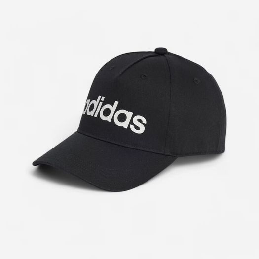 Adidas Baseball Cap