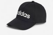 Adidas Baseball Cap