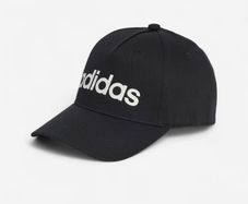 Adidas Baseball Cap
