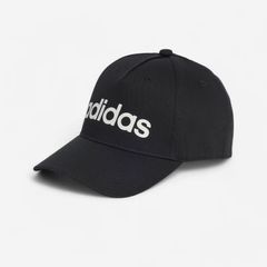 Adidas Baseball Cap