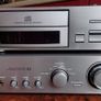 Hi End,Sony Compact Disc Player CDP-S1. Excellent cond.Original Japan Image 4