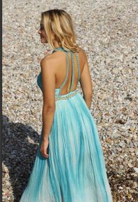 Boutique dress for sale