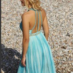 Boutique dress for sale